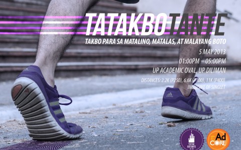tatakbotante-2013-poster