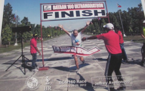 victor-ting-runner (10)