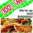 100-MILES-CAFE-bgc (2)