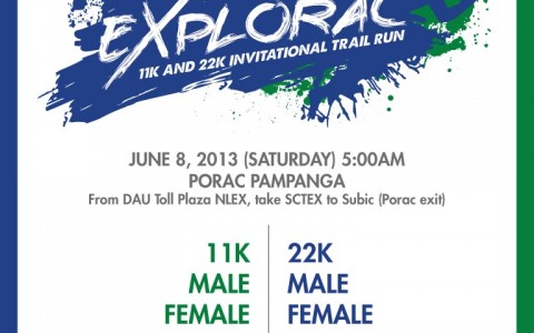17X24_Ayala-ROX_Explorac Trail Run_Poster-01