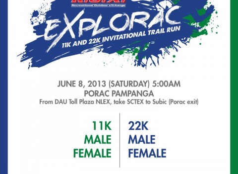 17X24_Ayala-ROX_Explorac Trail Run_Poster-01
