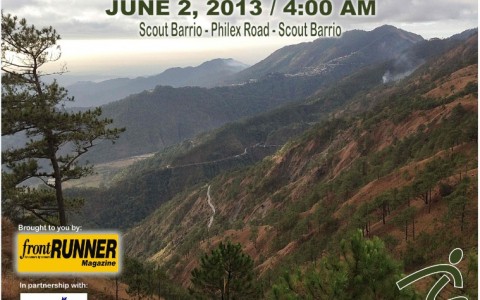 1st-baguio-marathon-2013-poster