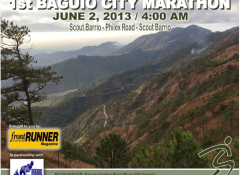 1st-baguio-marathon-2013-poster