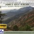 1st-baguio-marathon-2013-poster