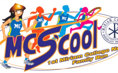 1st-miriam-college-nuvali-family-run-2013-poster