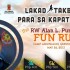 Lakad-Takbo-Para-Sa-Kapatiran-2013-Poster