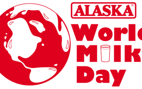alaska-world-milk-day-2013-logo