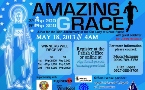 amazing-grace-2013-poster