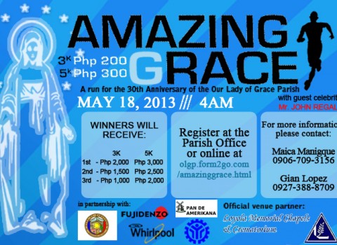 amazing-grace-2013-poster