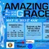 amazing-grace-2013-poster