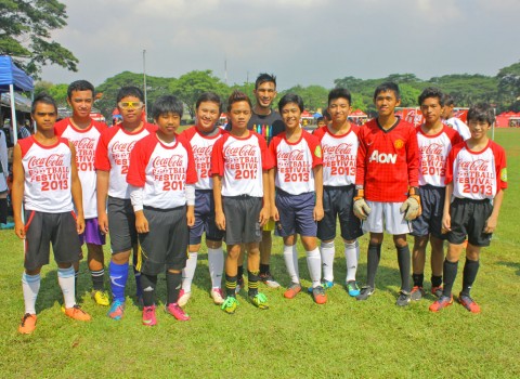 cff 06
