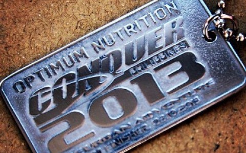 conquer-run-2013-results-photos