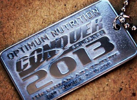 conquer-run-2013-results-photos