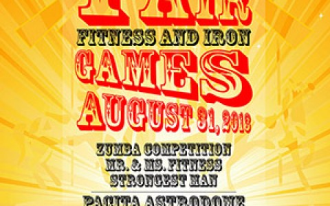 fair-games-2013-poster