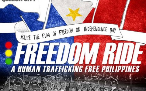 freedom-ride-independence-day-2013-poster