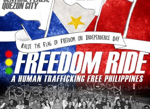 freedom-ride-independence-day-2013-poster