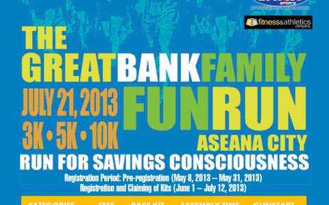 great-bank-family-fun-run-2013-poster