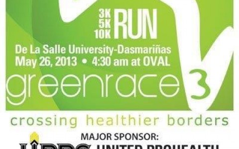 green-race-3-2013-poster