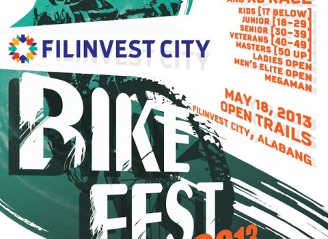 gtc-bike-fest-2013-poster