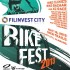 gtc-bike-fest-2013-poster