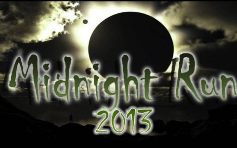 midnight-run-2013-teaser