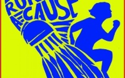 mvbs-run-for-a-cause-2013-poster