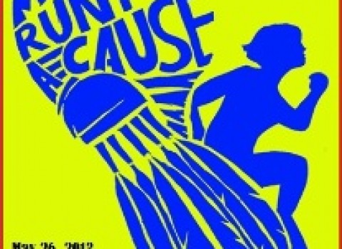 mvbs-run-for-a-cause-2013-poster
