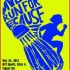 mvbs-run-for-a-cause-2013-poster