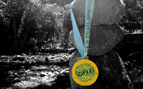 nature-trail-discovery-run-II-2013-poster