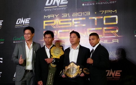 one-fc-mma-may-2013 (3)