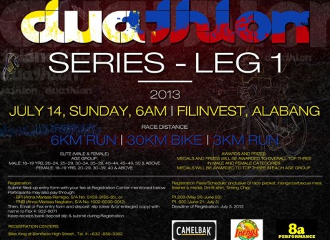 philippine-duathlon-series-leg-1-2013-poster