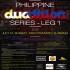 philippine-duathlon-series-leg-1-2013-poster