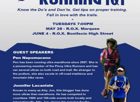 r.o.x-trail-running-101-2013-poster
