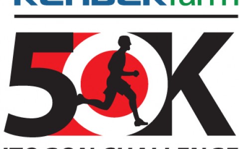 renderfarm-50k-itogon-challenge-2013-poster