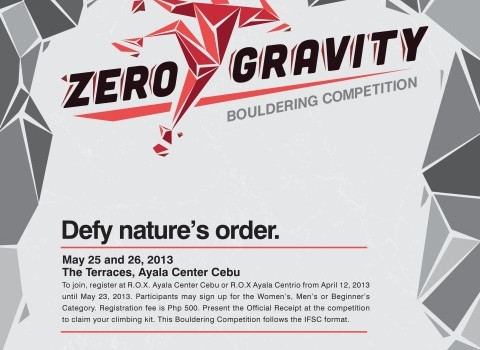 rox-zero-gravity-poster-2013