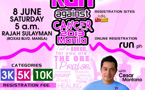 run-against-cancer-2013-manila-poster