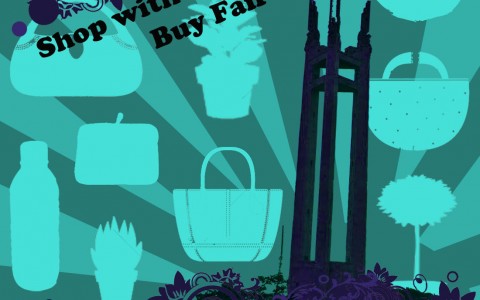 run-and-shop-for-fair-trade-2013-poster