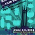 run-and-shop-for-fair-trade-2013-poster