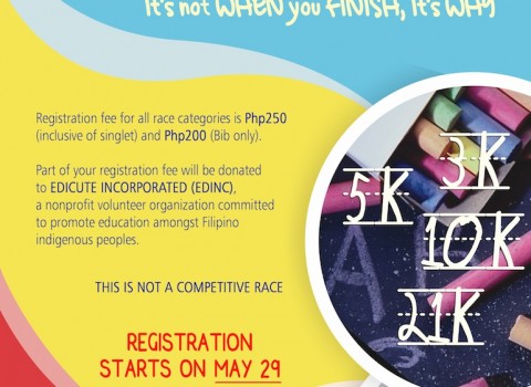 run-for-pencils-2013-poster