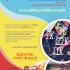 run-for-pencils-2013-poster