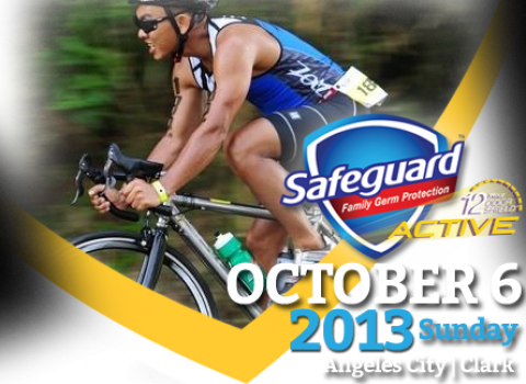 safeguard-5150-2013-poster