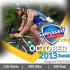 safeguard-5150-2013-poster