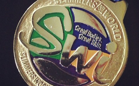 slimmer-run-results-photos-2013