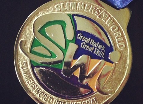 slimmer-run-results-photos-2013