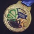 slimmer-run-results-photos-2013