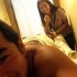 summit-wellness (2)