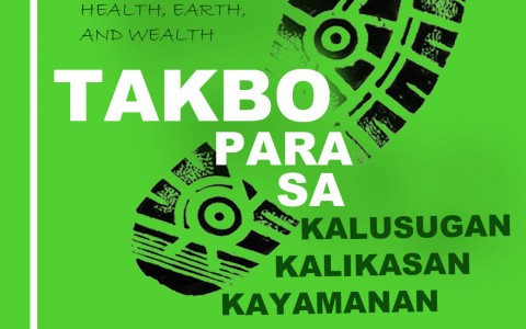 takbo-para-sa-kalusugan-kalikasan-kayamanan-2013-poster