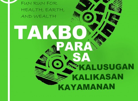 takbo-para-sa-kalusugan-kalikasan-kayamanan-2013-poster