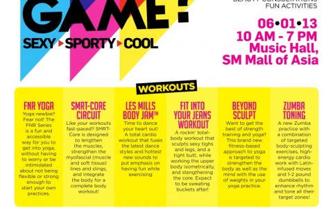 womens-health-are-you-game