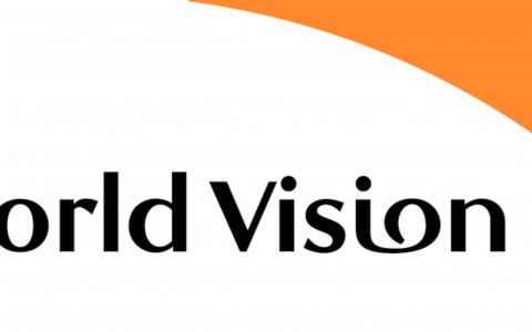 wv-logo